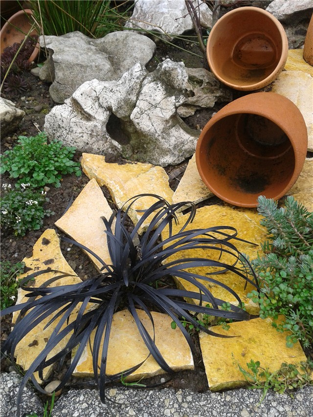 Proljeće